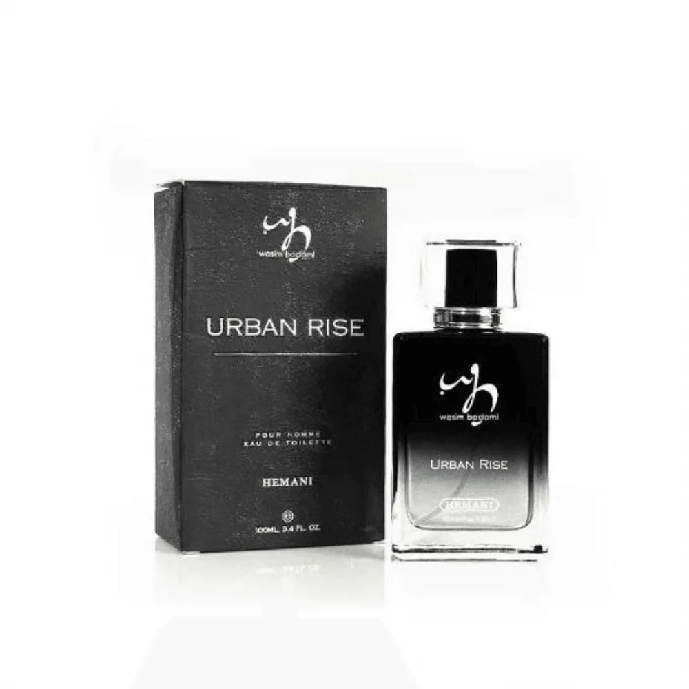 BYFT022605 Hemani Urban Rise Perfume 100Ml Set of 01.webp