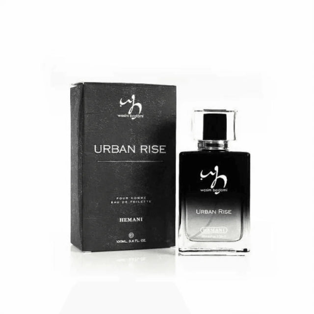BYFT022605 Hemani Urban Rise Perfume 100Ml Set of 01.webp