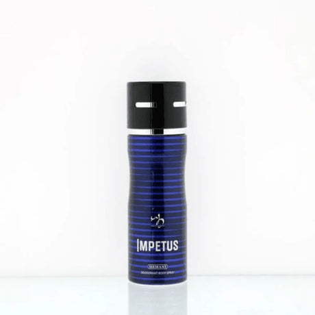 BYFT022644 Hemani WB Impetus Deodorant Body Spray 200Ml Set of 01.webp
