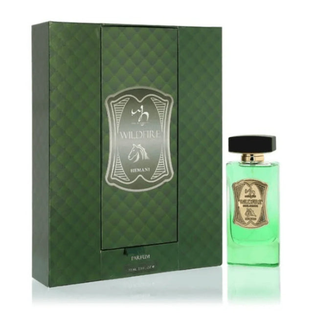 BYFT022659 Hemani Wildfire Perfume For Men 70Ml Parfum Set of 01.webp