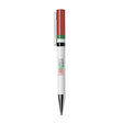 BYFT022702 BYFT Maxema UAE Flag Pen Set of 01.webp