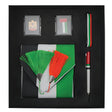 BYFT022740 BYFT UAE National Day Gift Set 275 x 275 x 45 mm Set of 01.webp