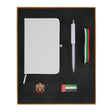BYFT022741 BYFT UAE National Day Gift Set 205 x 255 x 25 mm Set of 01.webp