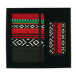 BYFT022742 BYFT Sadu Gift Set 275 x 255 x 45 mm Set of 01.webp