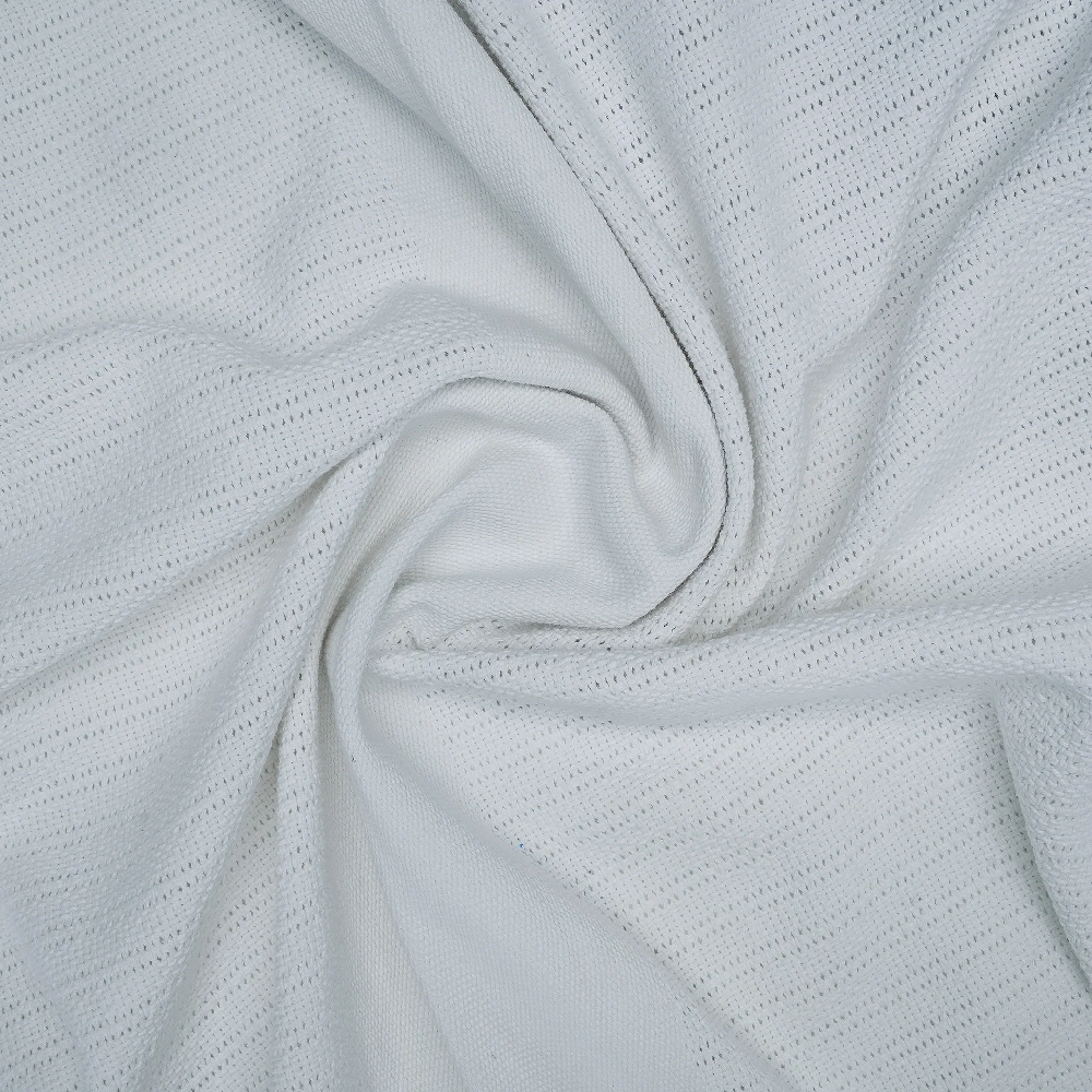 byft home design blanket 180 x 220 cm thermal cellular 100 cotton