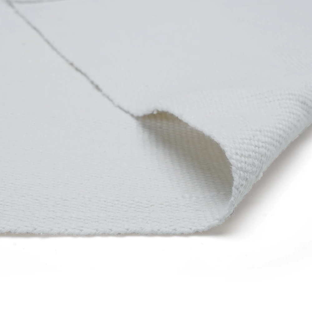 byft home design blanket 180 x 220 cm thermal cellular 100 cotton