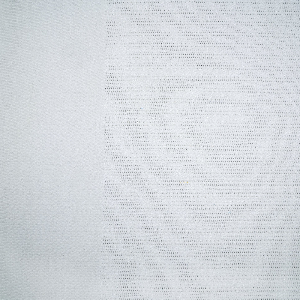 byft home design blanket 180 x 220 cm thermal cellular 100 cotton