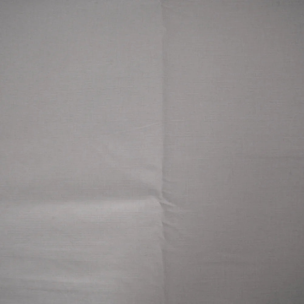 BYFT023575 Home Tex Design King Flat Sheet 240 x 260 Cm 2 Pillow Cover 50 x 80 Cm Fermanville 100 Cotton Set of 3 A.webp