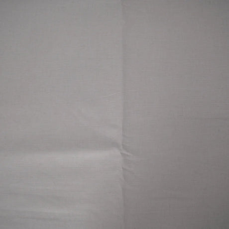 BYFT023575 Home Tex Design King Flat Sheet 240 x 260 Cm 2 Pillow Cover 50 x 80 Cm Fermanville 100 Cotton Set of 3 A.webp