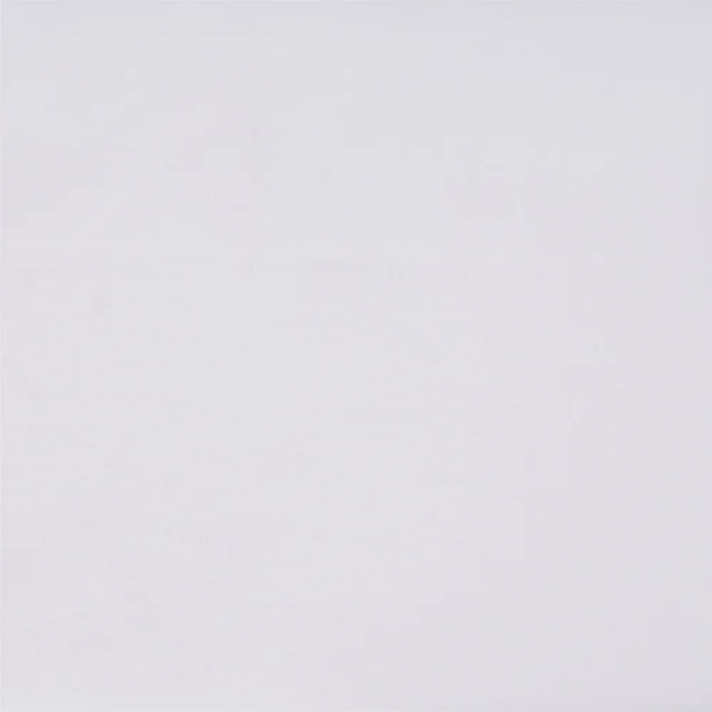 BYFT023578 Home Tex Design King Flat Sheet 240 x 260 Cm 2 Pillow Cover 50 x 80 Cm 200 Tc 100 Cotton Set of 3 C.webp