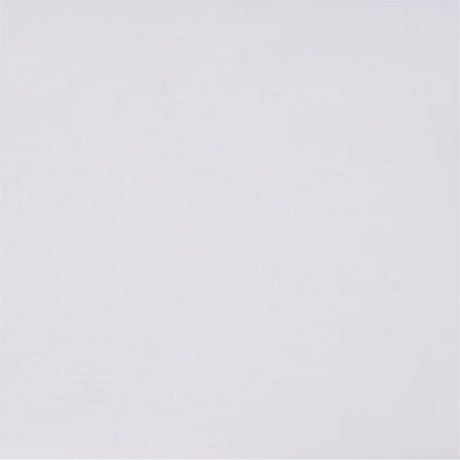 BYFT023579 Home Tex Design King Flat Sheet 240 x 260 Cm 2 Pillow Cover 50 x 75 Cm White 100 Cotton Set of 3 C.webp