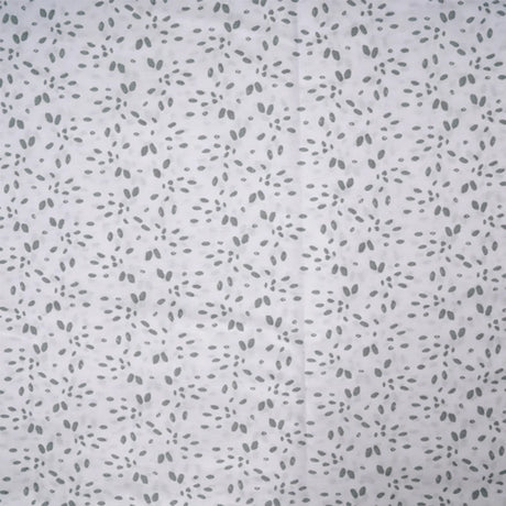 BYFT023587 Home Tex Design King Flat Sheet 240 x 260 Cm 2 Pillow Cover 50 x 80 Cm Amarande 100 Cotton Set of 3 A.webp