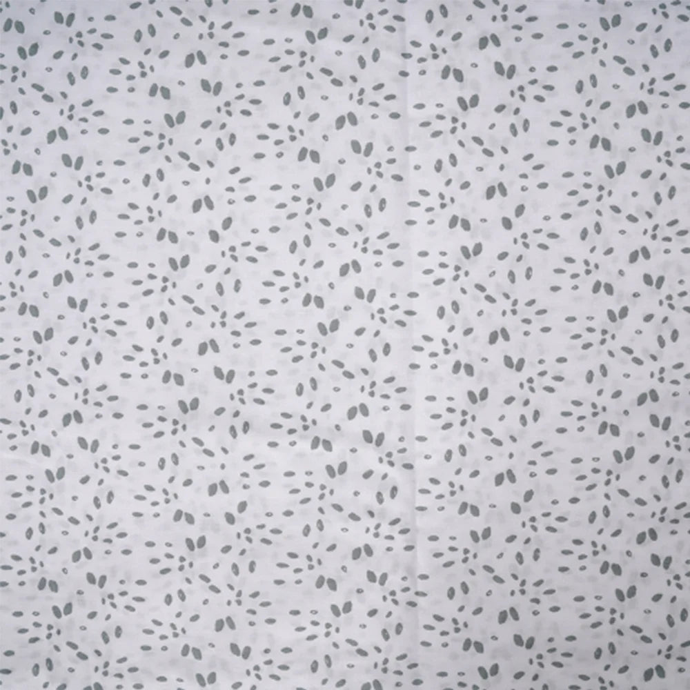 BYFT023587 Home Tex Design King Flat Sheet 240 x 260 Cm 2 Pillow Cover 50 x 80 Cm Amarande 100 Cotton Set of 3 A.webp