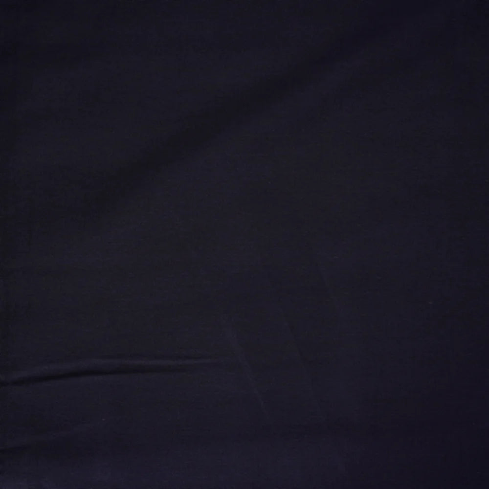 BYFT023601 Home Tex Design King Flat Sheet 240 x 260 Cm 2 Pillow Cover 50 x 80 Cm Printed Orparadis 100 Cotton Set of 3 A.webp