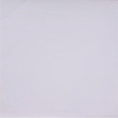 BYFT023603 Home Tex Design King Duvet Cover 240 x 200 Cm 2 Pillow Cover 50 x 75 Cm White Optical 100 Cotton Set of 3 B.webp