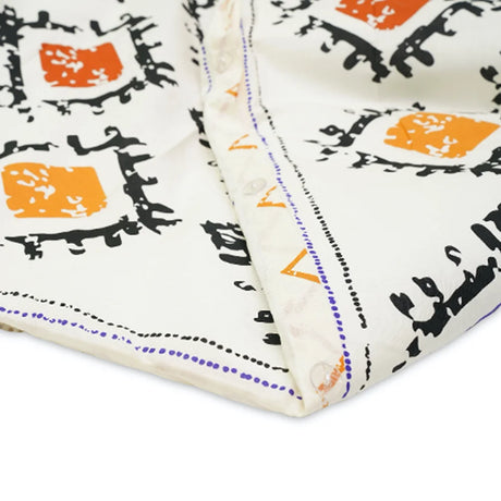 BYFT023605 Home Tex Design King Duvet Cover 240 x 200 Cm 2 Pillow Cover 50 x 80 Cm Cleta 100 Cotton Set of 3 D.webp