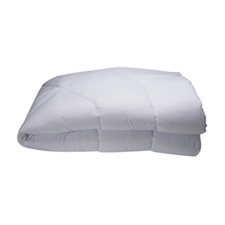 BYFT023607 Home Tex Design King Duvet Cover 220 x 240 Cm 100 Cotton Set of 1 A.webp