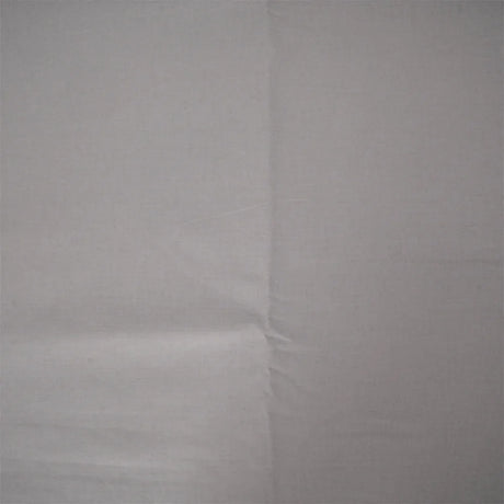 BYFT023608 Home Tex Design Flat Sheet 240 x 260 Cm 2 Pillow Cover 50 x 80 Cm Microchip 100 Cotton Set of 3 A.webp