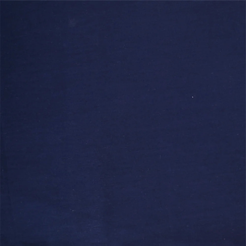 BYFT023610 Home Tex Design Single Flat Sheet 150 x 260 Cm 1 Pillow Cover 50 x 75 Cm 100 Cotton Set of 2 C.webp