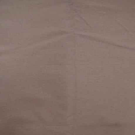 BYFT023623 Home Tex Design King Flat Sheet 240 x 260 Cm 2 Pillow Cover 50 x 80 Cm Printed Beige Sable 100 Cotton Set of 3 A.webp