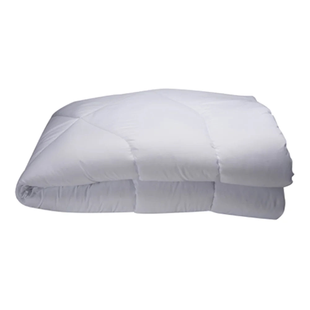 BYFT023628 Home Tex Design Single Duvet Cover 160 x 220 Cm 100 Cotton Set of 1 A.webp