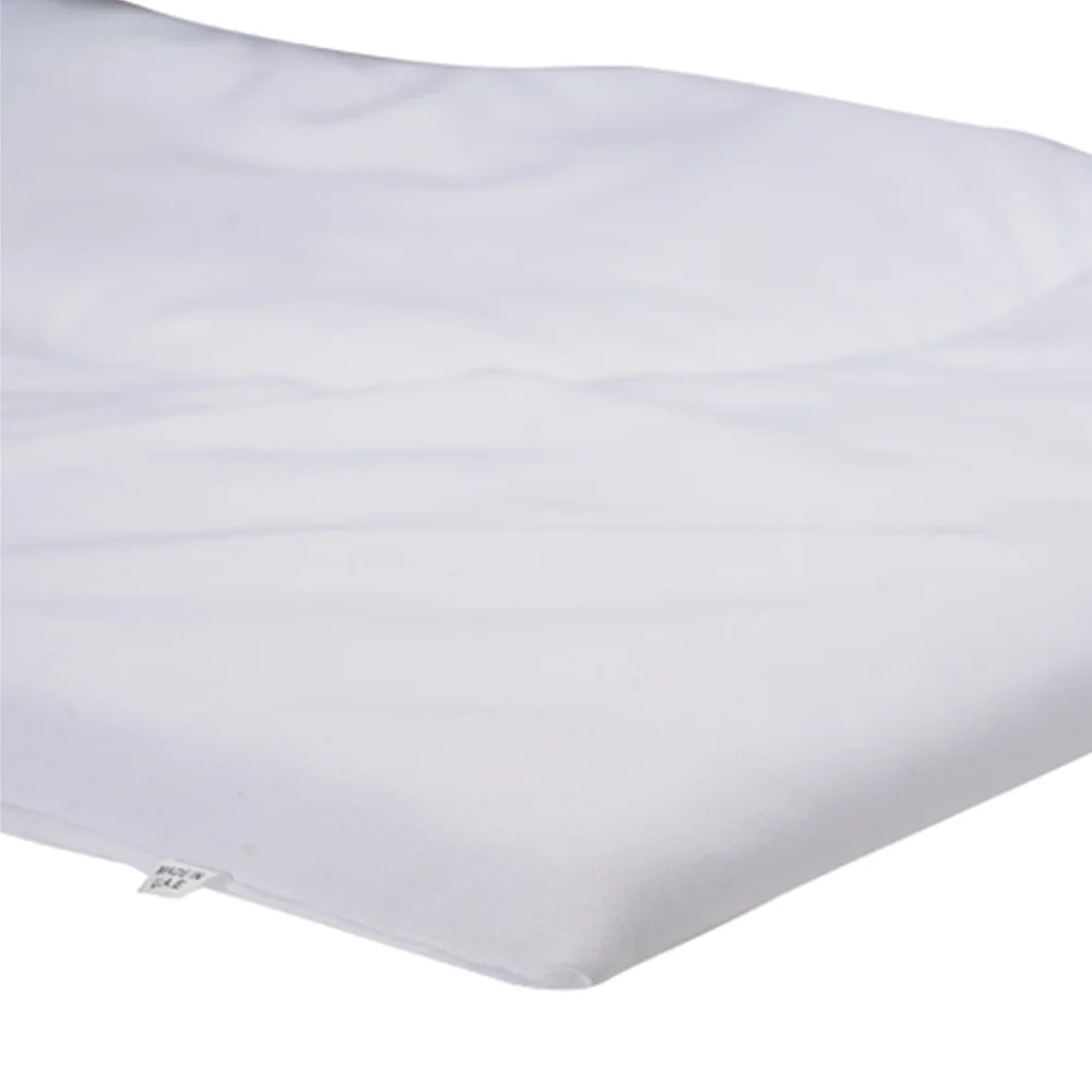 BYFT023628 Home Tex Design Single Duvet Cover 160 x 220 Cm 100 Cotton Set of 1 B.webp