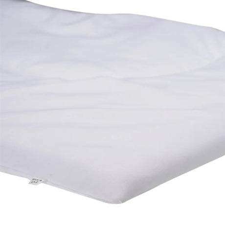 BYFT023628 Home Tex Design Single Duvet Cover 160 x 220 Cm 100 Cotton Set of 1 B.webp