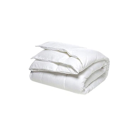 BYFT023628 Home Tex Design Single Duvet Cover 160 x 220 Cm 100 Cotton Set of 1 D.webp