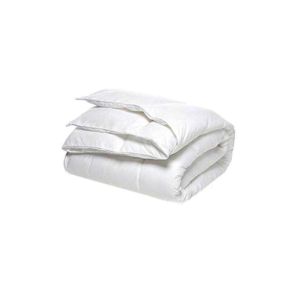 BYFT023628 Home Tex Design Single Duvet Cover 160 x 220 Cm 100 Cotton Set of 1 D.webp