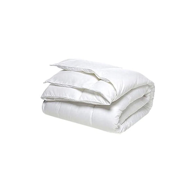 BYFT023628 Home Tex Design Single Duvet Cover 160 x 220 Cm 100 Cotton Set of 1 D.webp