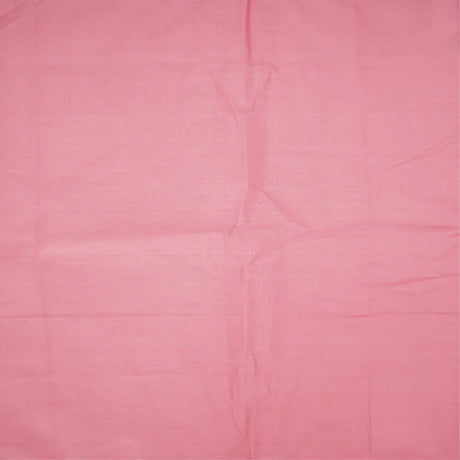 BYFT023639 Home Tex Design King Flat Sheet 240 x 260 Cm 2 Pillow Cover 50 x 75 Cm Dyed 100 Cotton Set of 3 C.webp