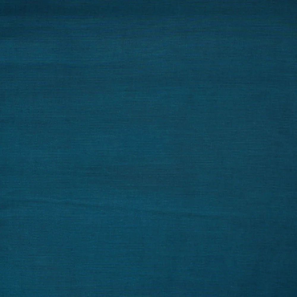 BYFT023644 Home Tex Design King Flat Sheet 240 x 260 Cm 2 Pillow Cover 50 x 80 Cm Printed Graphic Multi 100 Cotton Set of 3 A.webp