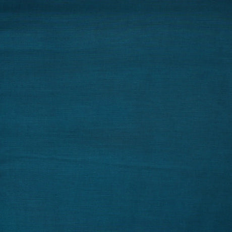 BYFT023644 Home Tex Design King Flat Sheet 240 x 260 Cm 2 Pillow Cover 50 x 80 Cm Printed Graphic Multi 100 Cotton Set of 3 A.webp