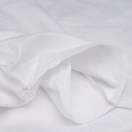 BYFT023645 Home Tex Design Single Duvet Cover 160 x 220 Cm 1 Pillow Cover 50 x 75 Cm 250 Tc White 100 Cotton Set of 2 D.webp