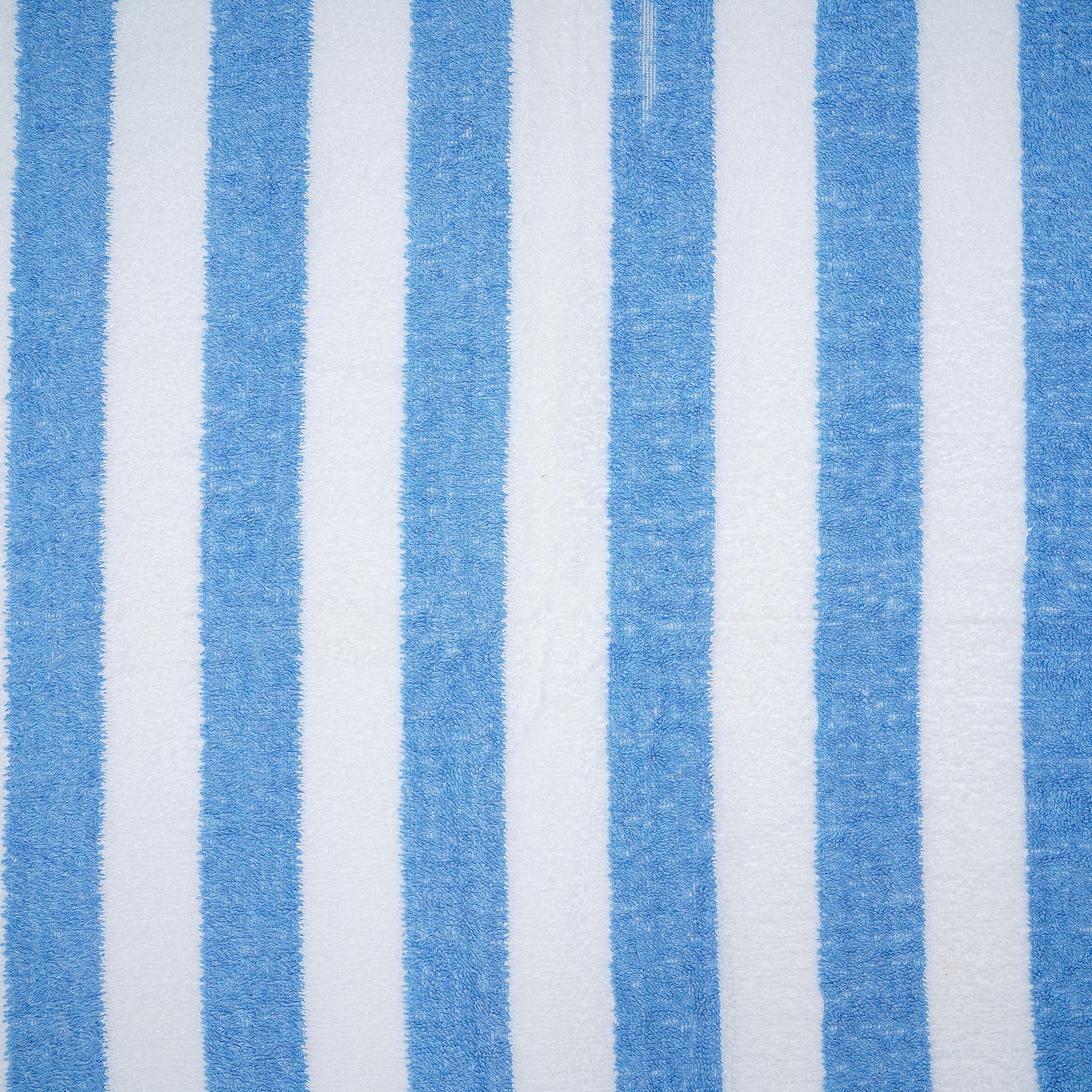 byft home design bath towel light blue 70 x 140 cm 100 cotton 550 gsm