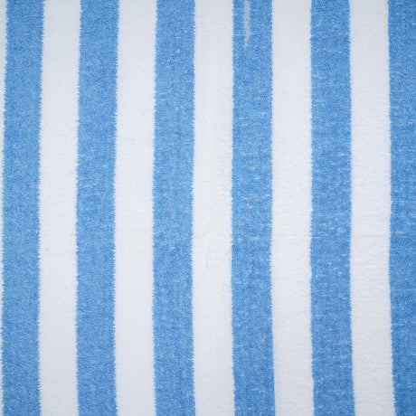 byft home design bath towel light blue 70 x 140 cm 100 cotton 550 gsm