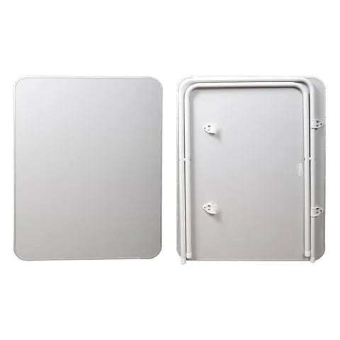 BYFT Foldable Camping Table