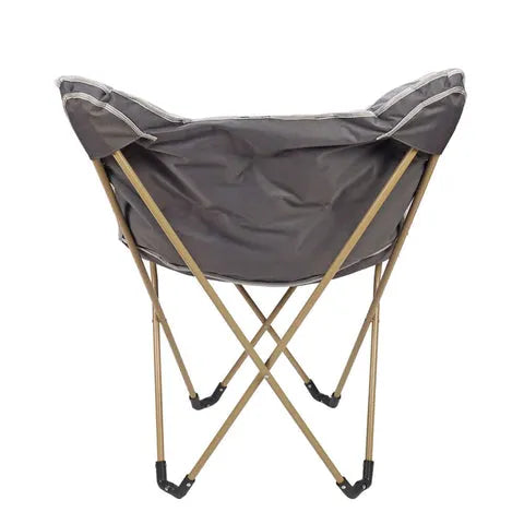 BYFT Folding Butterfly Chair