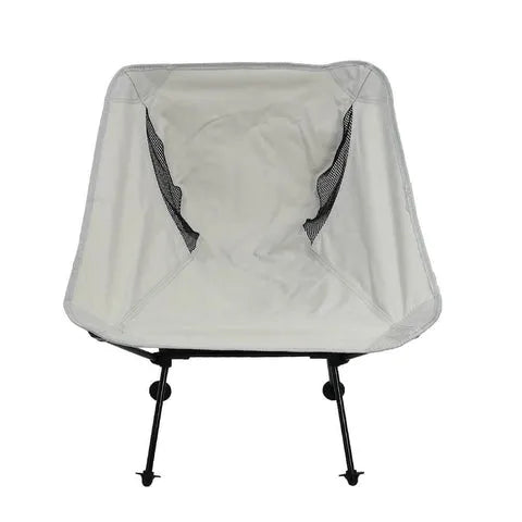 BYFT Outdoor Camping Moon Chairs For Adults