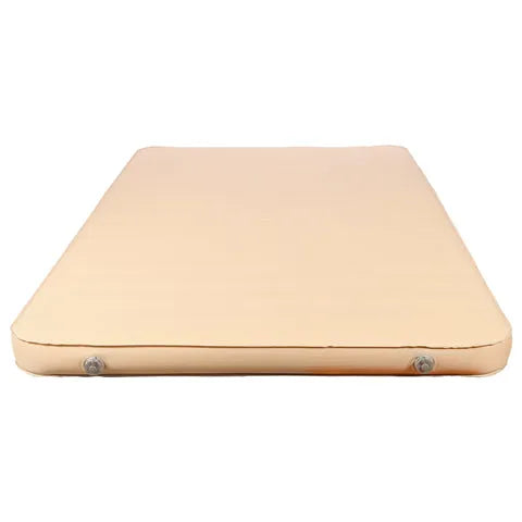 BYFT Outdoor Camping Sleeping Pad Air Mattress