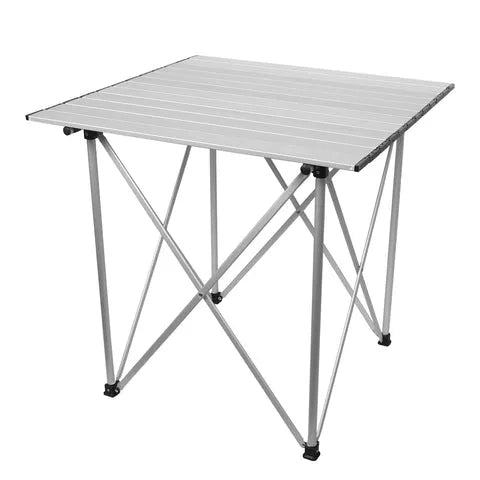 BYFT Portable Camping Table