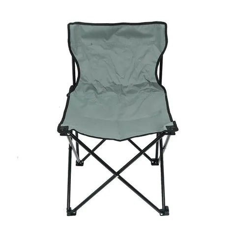 BYFT Portable Folding Camping Chair with Carry Bag