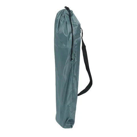 BYFT Portable Folding Camping Chair with Carry Bag