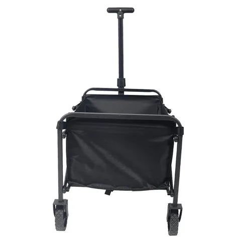 BYFT Utility Wagon Camping Trolley