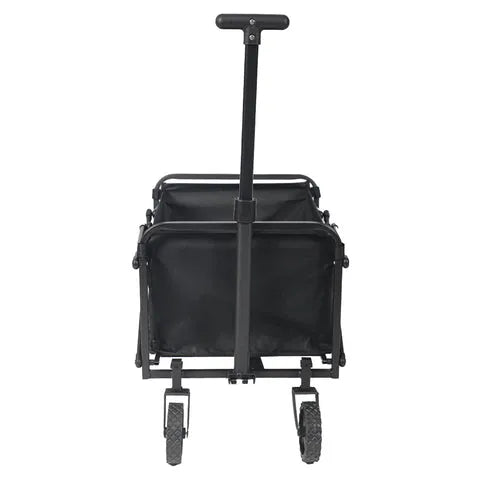BYFT Utility Wagon Camping Trolley