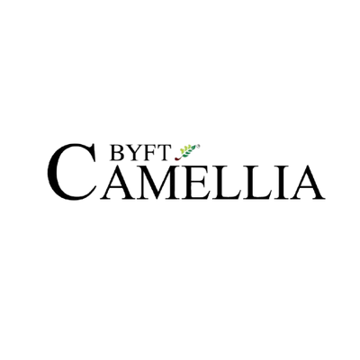 BYFT Camellia