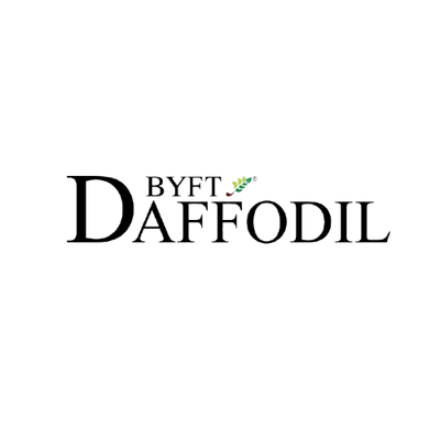 BYFT Daffodil