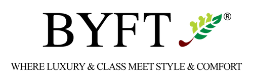 BYFT.Store