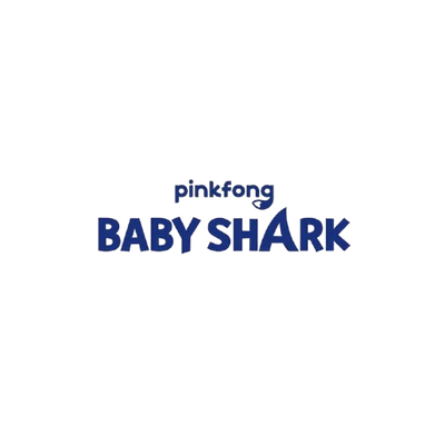 Baby Shark