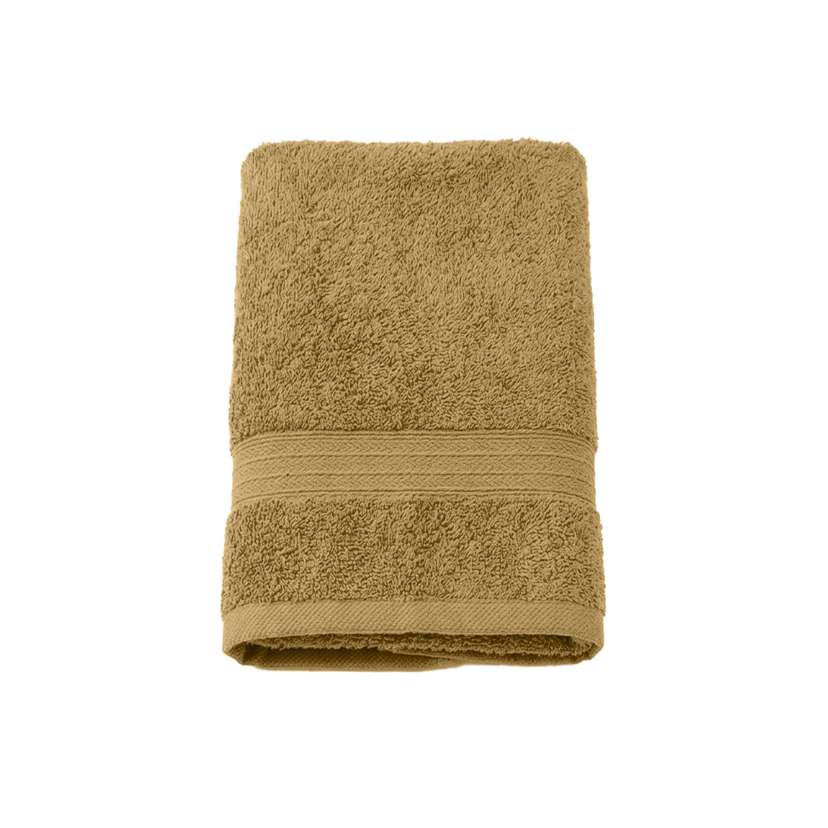 BYFT Home Essentials Hand Towel 40 x 70 Cm Soft & Highly Absorbent Bath Linen 550 GSM